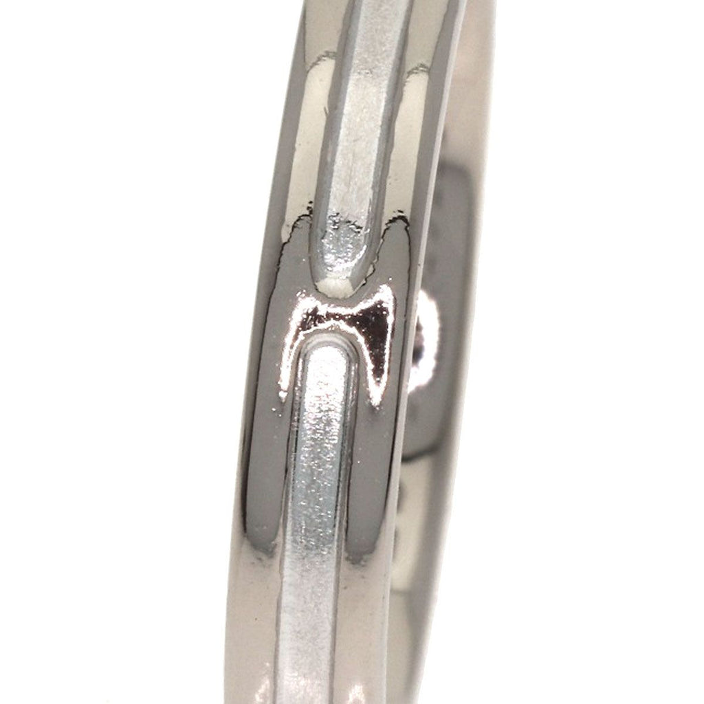Hermes Arianne Ring 18k White Gold — view 7