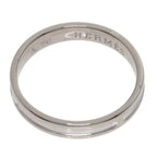 Hermes Arianne Ring 18k White Gold — view 4
