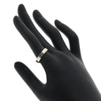 Gucci Icon Ring 18k White Gold — view 7