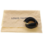 Louis Vuitton Capucines Mini Taurillon Calf Shoulder — view 8