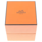 Hermes Chaine D'ancre GM Bracelet Chain Silver 14 Pieces — view 6