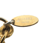 Louis Vuitton Charm Keychain — view 5