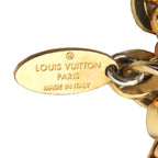 Louis Vuitton Charm Keychain — view 4