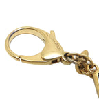 Louis Vuitton Charm Keychain — view 3