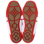 Louis Vuitton LV Sneakers — view 5
