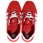 Louis Vuitton LV Sneakers — view 4