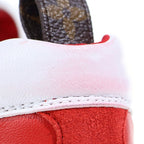 Louis Vuitton LV Sneakers — view 6