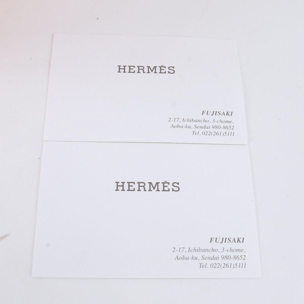 Hermes Optimist Espadrilles Deck Shoes 42 Low Cut — view 9