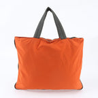 Prada Sports Nylon Tote Shoulder Business Document — view 3