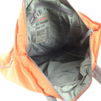 Prada Sports Nylon Tote Shoulder Business Document — view 7
