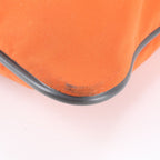 Prada Sports Nylon Tote Shoulder Business Document — view 9