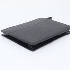 Louis Vuitton Epi Pochette Homme Leather Clutch Pouch — view 4