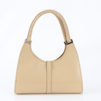 Gucci Jackie Leather Tote Shoulder Hand — view 3