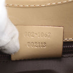 Gucci Jackie Leather Tote Shoulder Hand — view 9
