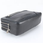 Louis Vuitton Taiga Pavel Leather Clutch Pouch Business — view 5