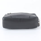 Louis Vuitton Taiga Pavel Leather Clutch Pouch Business — view 6