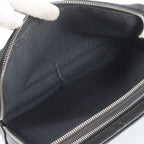 Louis Vuitton Taiga Pavel Leather Clutch Pouch Business — view 7