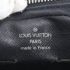 Louis Vuitton Taiga Pavel Leather Clutch Pouch Business — view 9