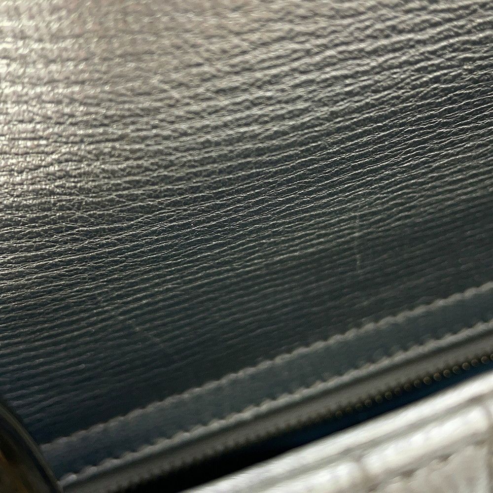 Dior Handbag Cannage My Abc Lady Dior Small 2-Way — view 9