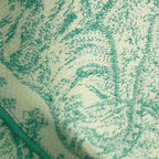 Dior Handbag Toile de Jouy Embroidery Pannier Chapeau 2-Way — view 7