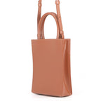 Loewe Standard Calf Leather 2-Way Shoulder — view 2
