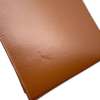 Loewe Standard Calf Leather 2-Way Shoulder — view 9