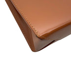 Loewe Standard Calf Leather 2-Way Shoulder — view 7