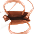 Loewe Standard Calf Leather 2-Way Shoulder — view 6