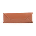 Loewe Standard Calf Leather 2-Way Shoulder — view 3