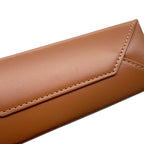 Loewe Standard Calf Leather 2-Way Shoulder — view 8