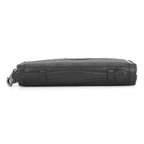 Gucci Clutch GG Supreme Second Black — view 3