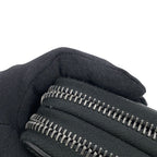 Gucci Clutch GG Supreme Second Black — view 8