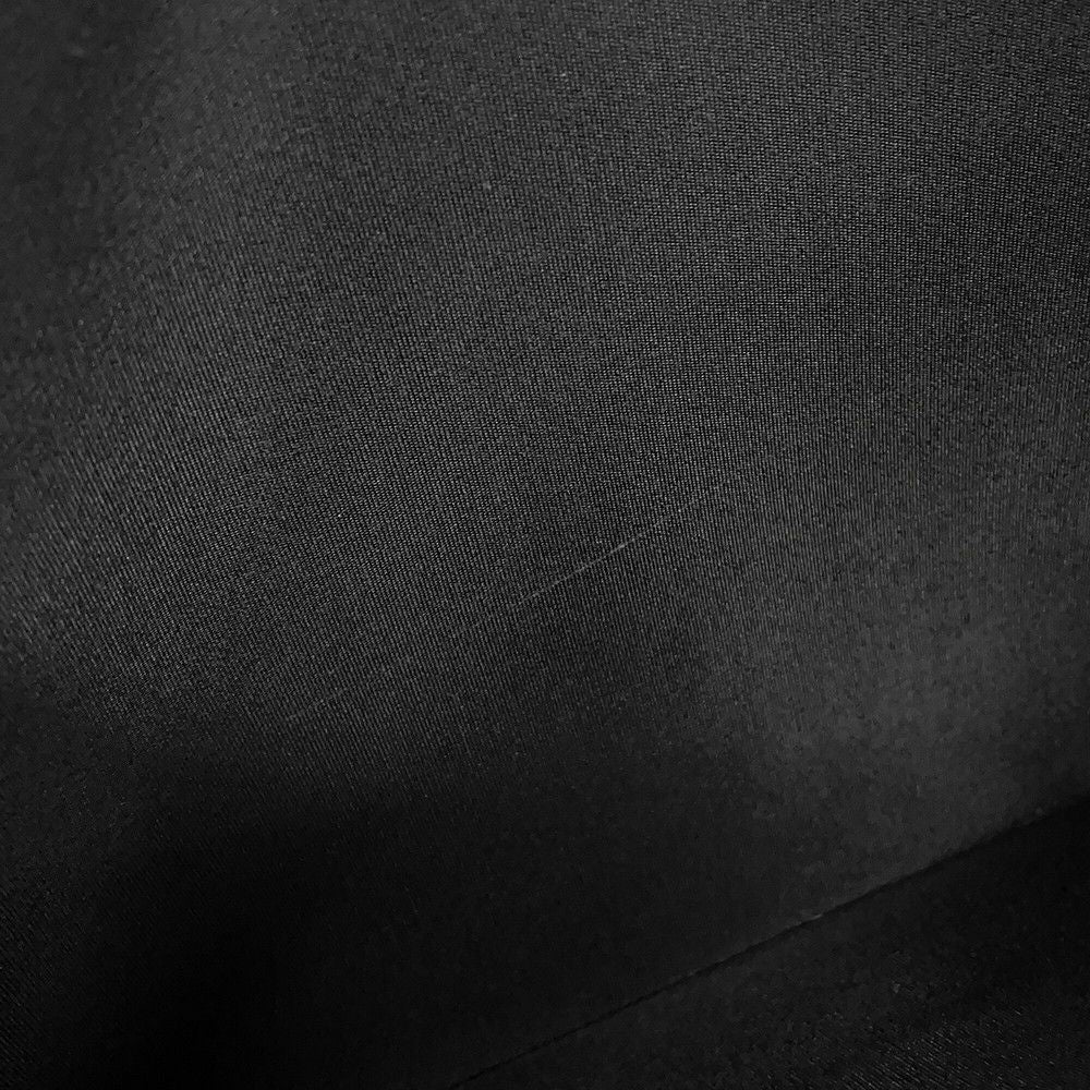 Dior Clutch Homme Trotter Plaid Black — view 9