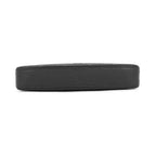 Louis Vuitton Shoulder Bag Monogram Empreinte Pouch Black — view 3