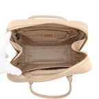 Prada Re Edition Nylon Leather 2-Way Shoulder — view 6