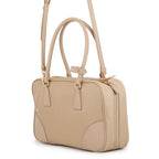 Prada Re Edition Nylon Leather 2-Way Shoulder — view 2
