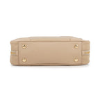 Prada Re Edition Nylon Leather 2-Way Shoulder — view 3