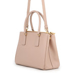 Prada Galleria Saffiano Leather 2-Way Shoulder — view 2