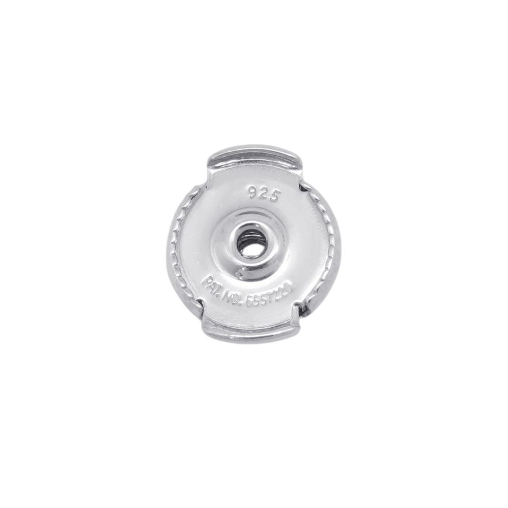 Hermes Earrings Chaine D'ancre Farandole — view 8