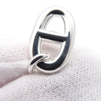 Hermes Earrings Chaine D'ancre Farandole — view 5