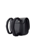 Dior Pouch Saddle Arm Cd Cj Cactus Jack Collaboration Embroidery Black — view 2