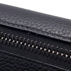 Dior Pouch Saddle Arm Cd Cj Cactus Jack Collaboration Embroidery Black — view 8