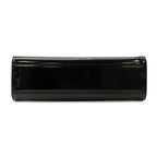 Saint Laurent Paris Business Bag Sac de Jour Large Patent Leather 2-Way — view 3