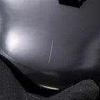 Saint Laurent Paris Business Bag Sac de Jour Large Patent Leather 2-Way — view 8