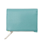 Gucci Bifold Wallet Logo Compact Leather — view 3