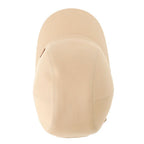 Hermes Cap Miles Cotton 58 — view 4