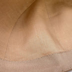 Hermes Cap Miles Cotton 58 — view 6