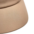 Hermes Cap Miles Cotton 58 — view 7