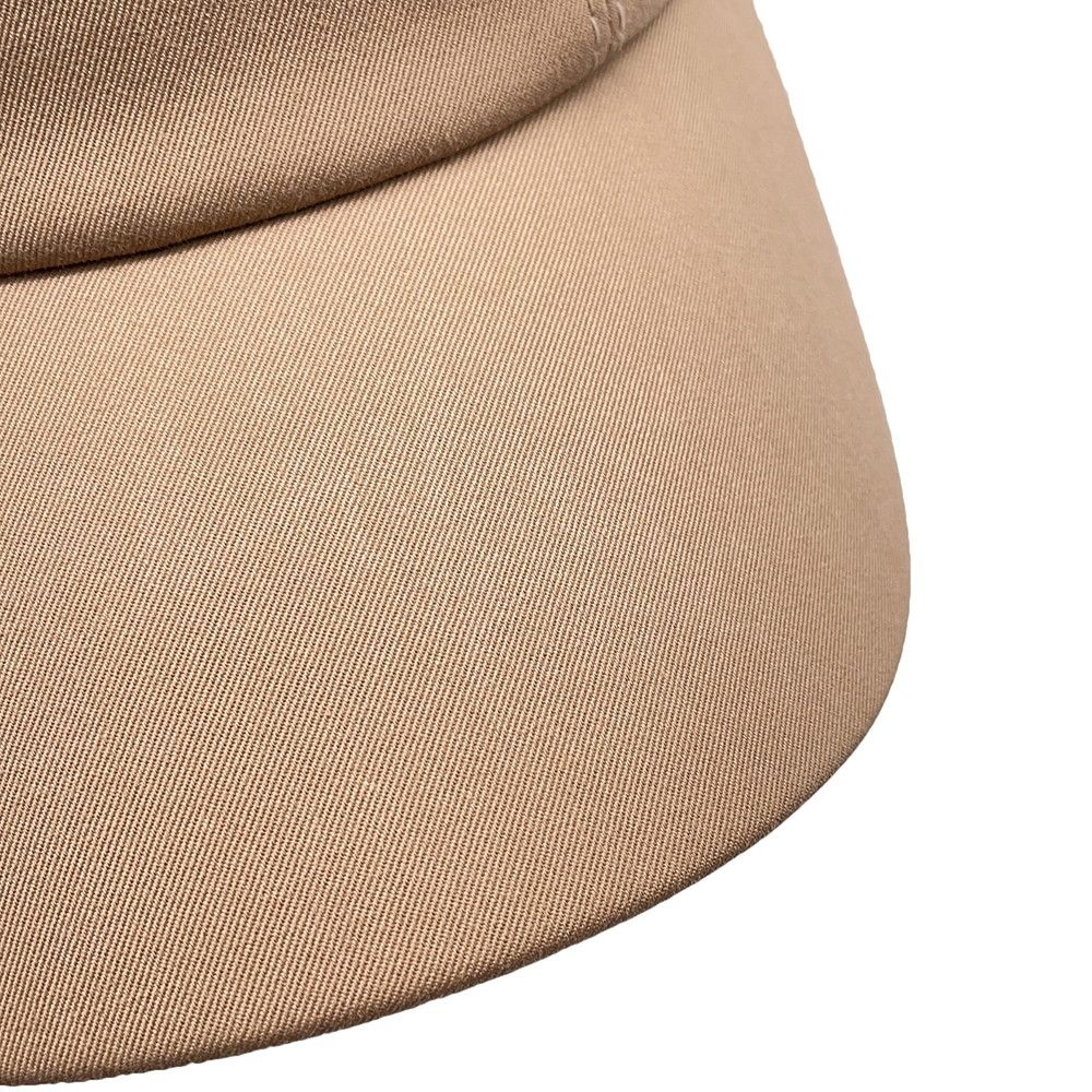 Hermes Cap Miles Cotton 58 — view 7