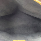 Louis Vuitton Backpack Monogram LV Moon — view 9